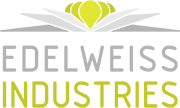 Edelweiss Trading and Manufacturing GmbH